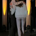 akademie 2022img_2101
